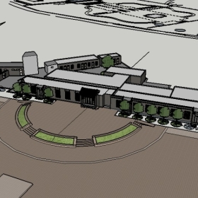 ��ͼ��ʦ�Ž���ģ���������20221124574