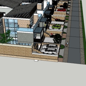 ��ͼ��ʦ��ס��ģ���������379