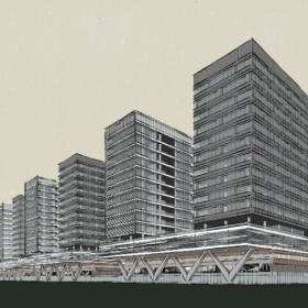 ͼʦSketchupҵģ11250980