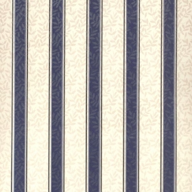ͼⲼ-1115906968