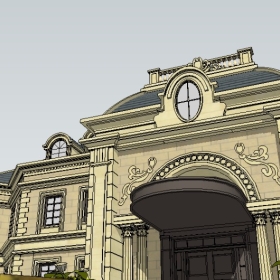 ��ͼ��ʦ��ס��ģ���������336