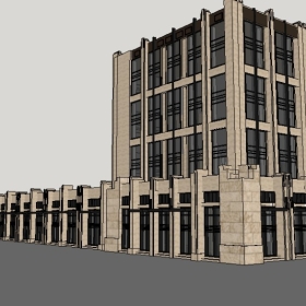 ��ͼ��ʦSketchup������ģ��20221115�����ػʵ��Ƶ�401