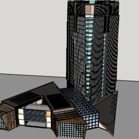 ͼʦSketchupҵģ11250215