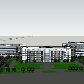 ��ͼ��ʦ��ס��ģ���������1035