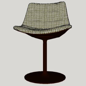 ̨_SketchupͼʦģVray202204255540
