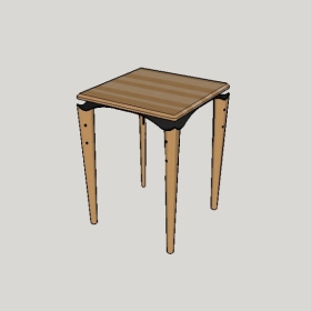 _SketchupͼʦģVray202204254875