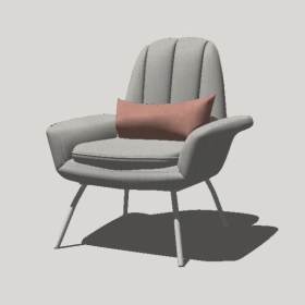 ��������_Sketchup��ͼ��ʦģ��Enscape����220204262264