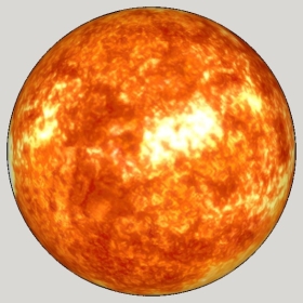 _Sketchupͼʦģ20220425̫