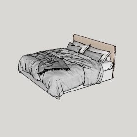 _SketchupͼʦģVray202204253566