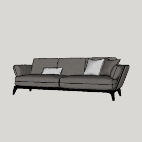 ɳ_SketchupͼʦģVray202204254274