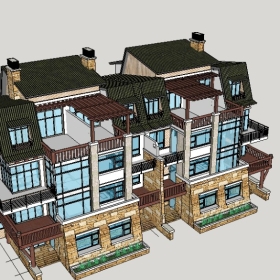 ������ģ�Ͳ�ͼ��ʦSketchup20221115�����ϴ�394