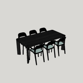 _SketchupͼʦģVray202204254627