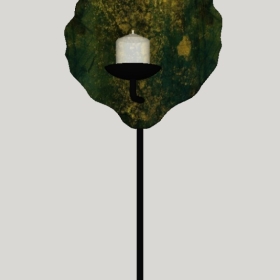 ����Ʒ_��ͼ��ʦģ��22020426113