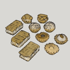 ʳ_SketchupͼʦģVray202204251438