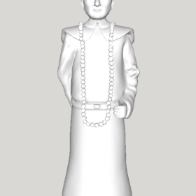 ����Ʒ_��ͼ��ʦģ��22020426418