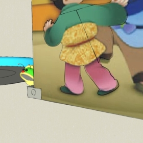 Sketchupģ͵1125˾070