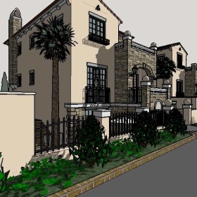 Sketchupģͱ1149