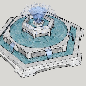 Sketchupˮģ20221203ˮȪ306