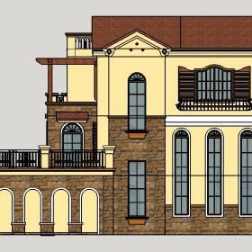 Sketchupģͱ0568