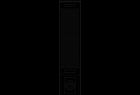 ʽ-2580_540-17