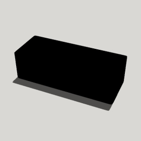 ԡSketchupͼʦģEnscape20220425478