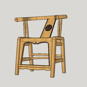 ʽ_SketchupͼʦģVray202204255704