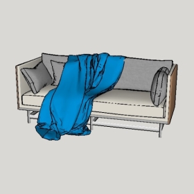 ɳ_SketchupͼʦģVray202204254298