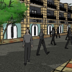 ��ͼ��ʦ�Ž���ģ���������20221124�������578