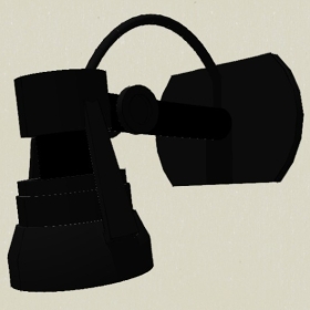 �ڵ�-Sketchup��ͼ��ʦEnscape����ģ��2022051177_SU2015