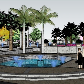 ��ͼ��ʦ��ס��ģ���������767