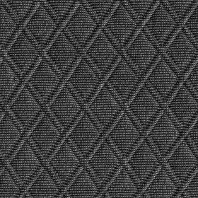 ͼⲼ-ҵitem0119b