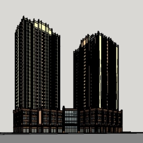 ͼʦSketchupҵģ11250135