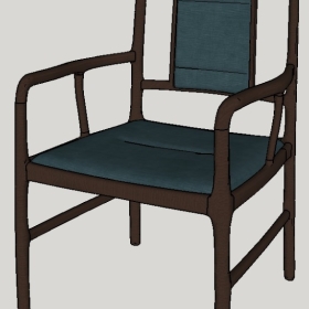 �й�Ʒ�ƼҾ�_U _Sketchup��ͼ��ʦģ��Vray����2202042690