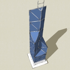 ͼʦSketchupҵģ11251013