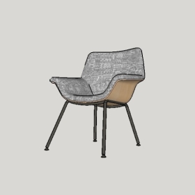 _SketchupͼʦģVray202204255224