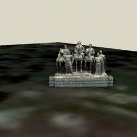 Sketchupģ͵1125ƳԨԭ076