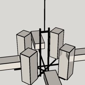 ʽ_SketchupͼʦģVray202204252043