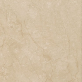 ʯɲǽשǽש 316X450׻M3226  316X316MM