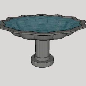 Sketchupˮģ20221203ˮ211