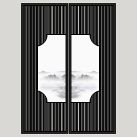 _SketchupͼʦģVray202204252775