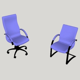 칫_SketchupͼʦģVray202204255475