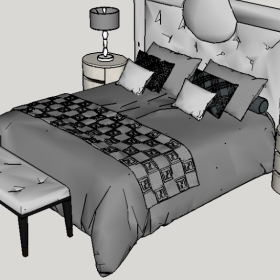 _SketchupͼʦģVray2022042525