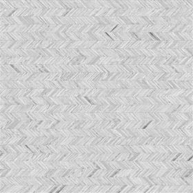 wood-30_r
