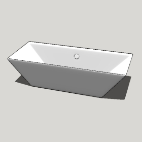 ԡSketchupͼʦģEnscape20220425451