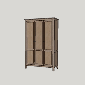 ¹_SketchupͼʦģVray202204253124