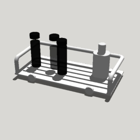 ϴƷSketchupͼʦģEnscape20220425585