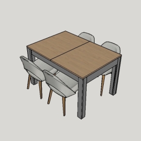 _SketchupͼʦģVray202204254712
