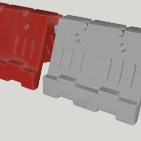 ҵʩ_SketchupͼʦģVray202204251480