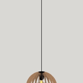 _SketchupͼʦģVray20220425921