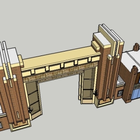 ��ͼ��ʦģ�����������2022��12������006